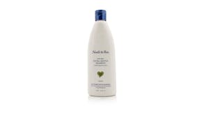 Extra Gentle Shampoo (For Sensitive Scalps and Delicate Hair) - 473ml/16oz