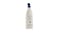 Extra Gentle Shampoo (For Sensitive Scalps and Delicate Hair) - 473ml/16oz