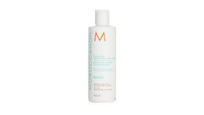 Moisture Repair Conditioner - For Weakened and Damaged Hair - 250ml/8.5oz