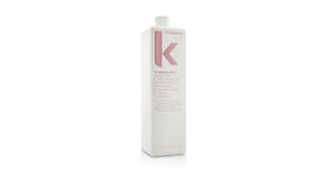 Plumping.Rinse Densifying Conditioner (A Thickening Conditioner - For Thinning Hair) - 1000ml/33.6oz