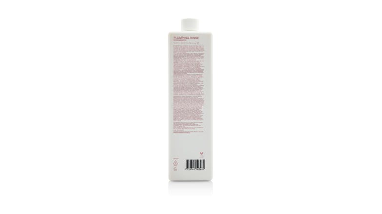 Plumping.Rinse Densifying Conditioner (A Thickening Conditioner - For Thinning Hair) - 1000ml/33.6oz