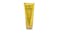 Solaire Nourishing Shower Gel with Jojoba Wax (Hair and Body) - 200ml/6.76oz