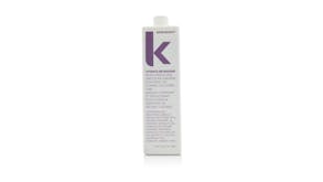 Hydrate-Me.Masque (Moisturizing and Smoothing Masque - For Frizzy or Coarse, Coloured Hair) - 1000ml/33.6oz