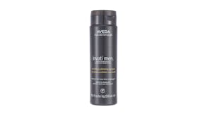 Invati Men Nourishing Exfoliating Shampoo (For Thinning Hair) - 250ml/8.5oz