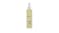 Hair.Resort.Spray (Beach Look Texture Spray) - 150ml/5.1oz