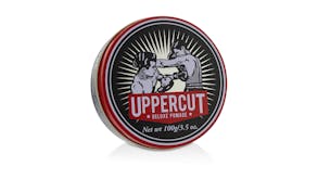 Deluxe Pomade - 100g/3.5oz