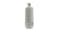 Dual Senses Ultra Volume Bodifying Conditioner (Volume For Fine Hair) - 1000ml/33.8oz