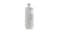 Dual Senses Color Brilliance Conditioner (Luminosity For Fine to Normal Hair) - 1000ml/33.8oz