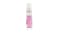 Dual Senses Color Brilliance Serum Spray (Luminosity For Fine to Normal Hair) - 150ml/5oz