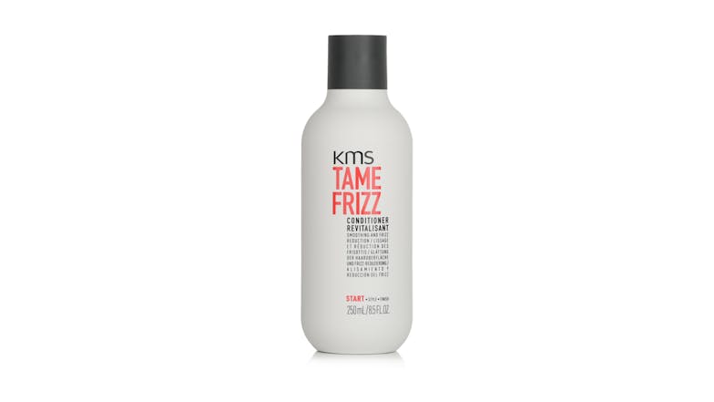 Tame Frizz Conditioner (Smoothing and Frizz Reduction) - 250ml/8.5oz