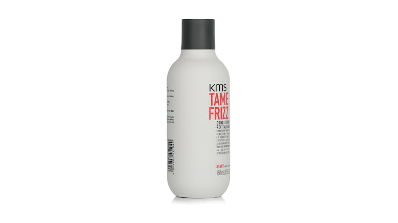 Tame Frizz Conditioner (Smoothing and Frizz Reduction) - 250ml/8.5oz