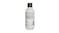 Tame Frizz Conditioner (Smoothing and Frizz Reduction) - 250ml/8.5oz