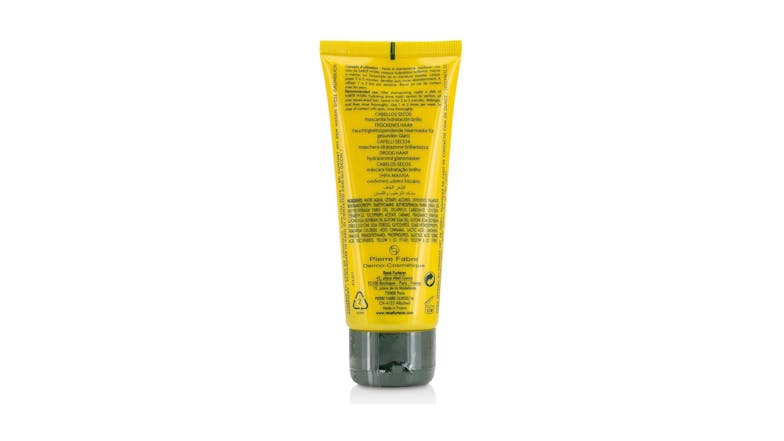 Karite Hydra Hydrating Ritual Hydrating Shine Mask (Dry Hair) - 100ml/3.4oz