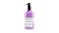 Professionnel Serie Expert - Liss Unlimited Prokeratin Intense Smoothing Shampoo - 500ml/16.9oz
