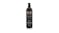 Luxury Black Seed Oil Moisture Replenish Conditioner - 739ml/25oz