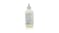 Buildup Buster (Micellar Water Cleansing Serum - For All Curl Types) - 236ml/8oz