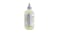 Buildup Buster (Micellar Water Cleansing Serum - For All Curl Types) - 236ml/8oz
