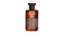 Oily Dandruff Shampoo with White Willow and Propolis (For Oily Scalp) - 250ml/8.45oz