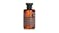 Oily Dandruff Shampoo with White Willow and Propolis (For Oily Scalp) - 250ml/8.45oz