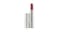 Dramatically Different Lipstick Shaping Lip Colour - # 17 Strawberry Ice - 3g/0.1oz