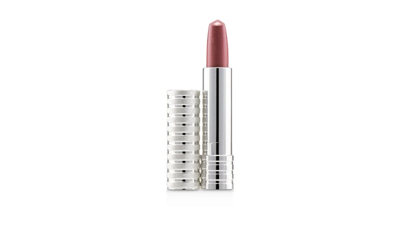 Dramatically Different Lipstick Shaping Lip Colour - # 17 Strawberry Ice - 3g/0.1oz
