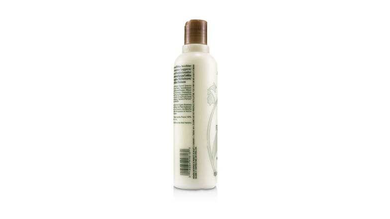 Rosemary Mint Weightless Conditioner - 250ml/8.5oz