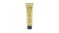 Okara Blond Blonde Radiance Ritual Brightening Conditioner (Natural, Highlighted or Coloured Blonde Hair) - 150ml/5oz