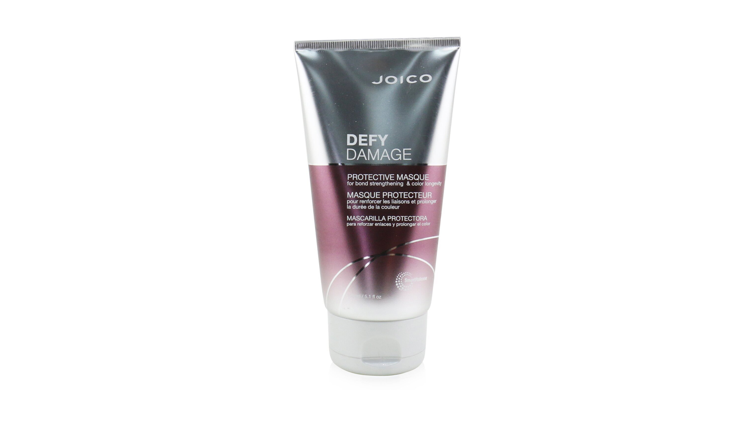Defy Damage Protective Masque - 150ml/5.1oz