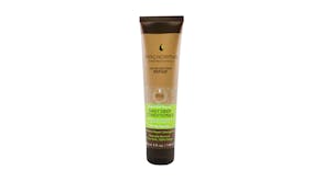 Macadamia Professional Essential Repair Daily Deep Conditioner - 148ml/5oz