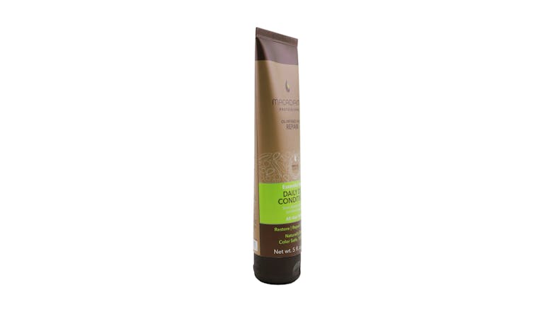 Macadamia Professional Essential Repair Daily Deep Conditioner - 148ml/5oz