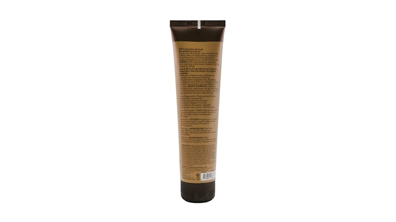 Macadamia Professional Essential Repair Daily Deep Conditioner - 148ml/5oz