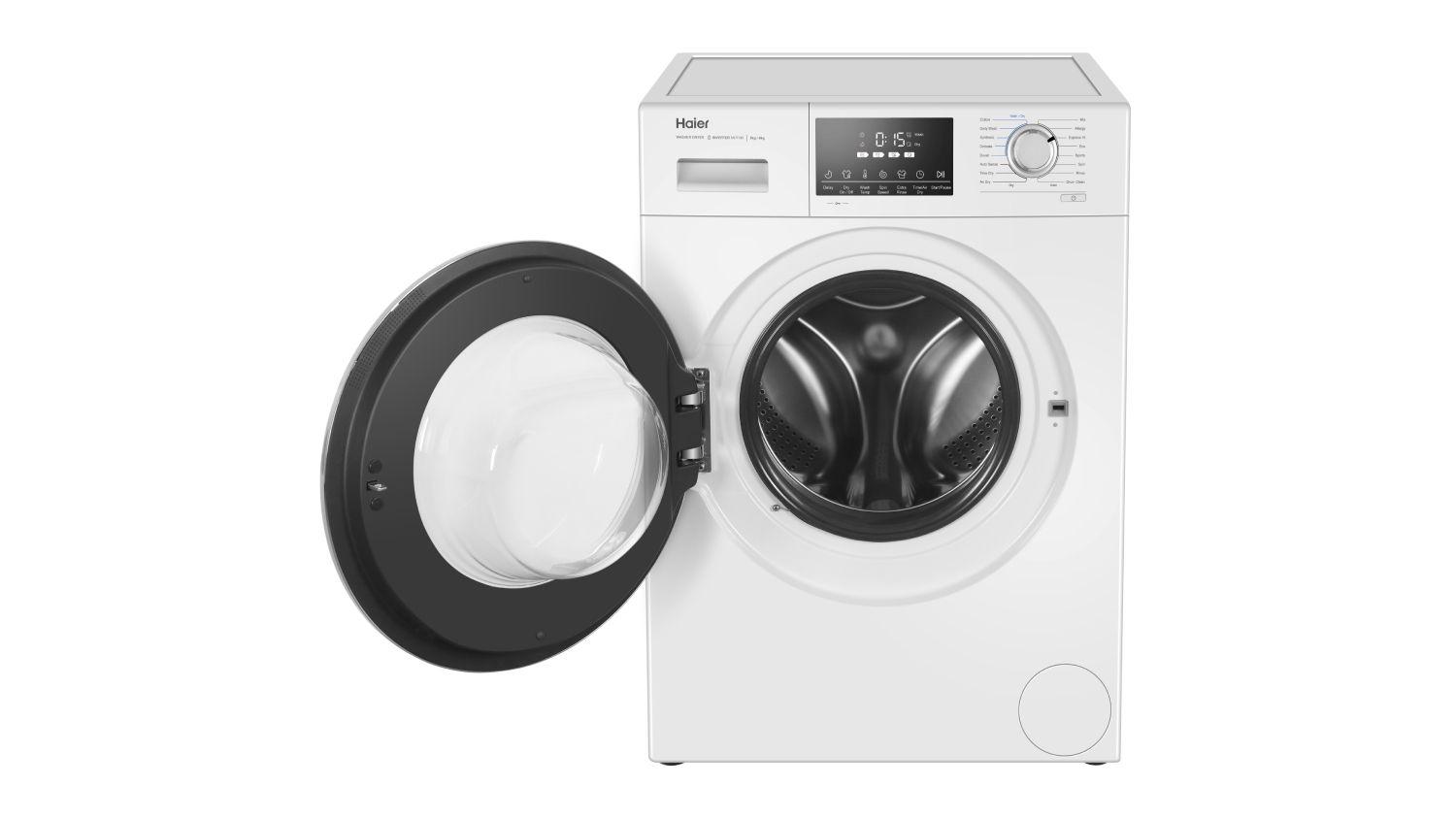 Washer & Dryer Combos Harvey Norman New Zealand