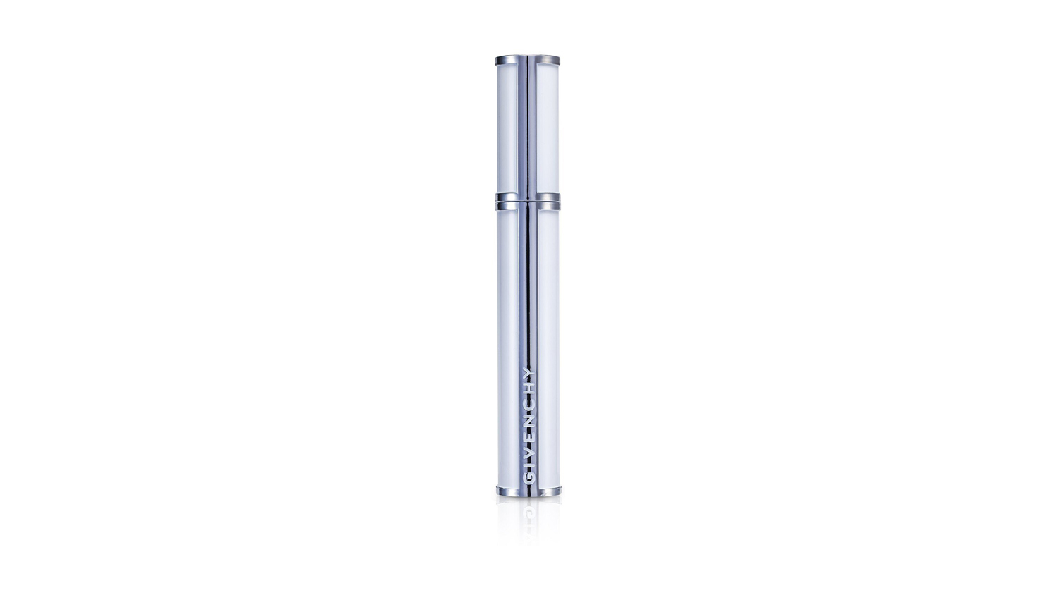 Givenchy Noir Couture Waterproof 4 In 1 Mascara - # 1 Black Velvet - 8g/0.28oz