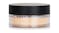 BareMinerals BareMinerals Matte Foundation Broad Spectrum SPF15 - Light Beige - 6g/0.21oz