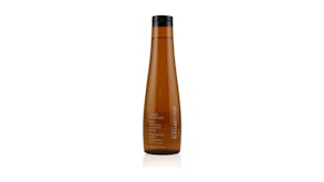 Urban Moisture Hydro-Nourishing Shampoo (Dry Hair) - 300ml/10oz