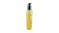 Karite Hydra Hydrating Ritual Hydrating Shine Day Cream (Dry Hair) - 100ml/3.3oz
