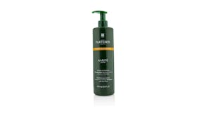 Karite Nutri Nourishing Ritual Intense Nourishing Shampoo - Very Dry Hair (Salon Product) - 600ml/20.2oz