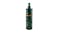 Karite Nutri Nourishing Ritual Intense Nourishing Shampoo - Very Dry Hair (Salon Product) - 600ml/20.2oz