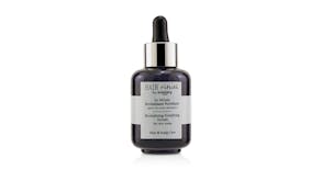 Hair Rituel by Sisley Revitalizing Fortifying Serum (For The Scalp) - 60ml/2oz