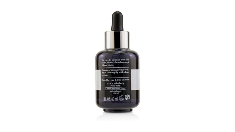 Hair Rituel by Sisley Revitalizing Fortifying Serum (For The Scalp) - 60ml/2oz