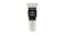 Hair Rituel by Sisley Revitalizing Smoothing Shampoo with Macadamia Oil - 200ml/6.7oz