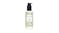 Style Stories Texturizing Gel (Light Hold) - 150ml/5.07oz