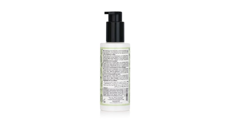 Style Stories Texturizing Gel (Light Hold) - 150ml/5.07oz