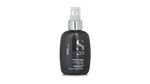 Semi Di Lino Sublime Cristalli Spray (All Hair Types) - 125ml/4.23oz