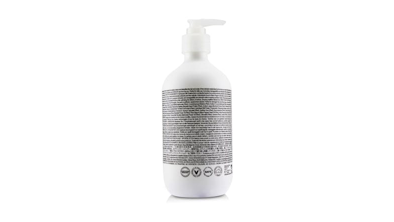Detox - Shampoo 0.1 - 500ml/16.9oz