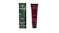 Okara Color Color Radiance Ritual Color Protection Conditioner (Color-Treated Hair) - 150ml/5oz