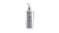 Densifique Serum Jeunesse Hair Youth Serum (Thinning Hair - Altered By Time) - 100ml/3.4oz