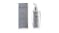 Densifique Serum Jeunesse Hair Youth Serum (Thinning Hair - Altered By Time) - 100ml/3.4oz