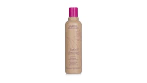 Cherry Almond Softening Shampoo - 250ml/8.5oz