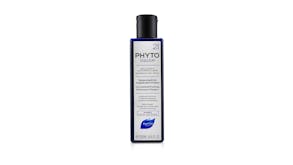 PhytoSquam Anti-Dandruff Purifying Maintenance Shampoo - 250ml/8.45oz